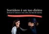 L’impegno dei Carabinieri contro la violenza di genere