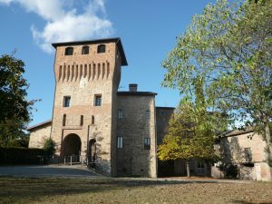 Arte della cittadinanza: a scuola si scopre Casalgrande