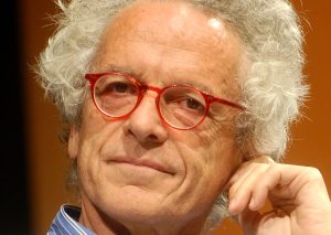 A “Finalmente Domenica” al Teatro Cavallerizza c’è Federico Rampini con “Fermare Pechino”