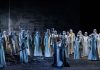 Giovanna D’Arco di Giuseppe Verdi apre la stagione operistica dei Teatri di Reggio Emilia