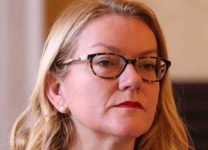 Correggio. Accordo sulla sicurezza tra la Sindaca Malavasi e la Prefettura di Reggio Emilia