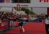 Il keniano Edwin Kibet Kiptoo vince la Maratona di Reggio Emilia 2021