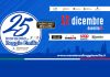 Maratona di Reggio Emilia, Città del Tricolore. Presentata la 25ª edizione del 12 dicembre 2021