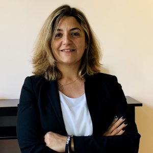 Casalgrande allarga la sua giunta a un assessora in più