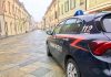 Identificati tre minorenni presunti responsabili di rapine ai danni di altri minori