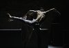 La straordinaria Compagnia Akram Khan al Teatro Valli il 21 gennaio