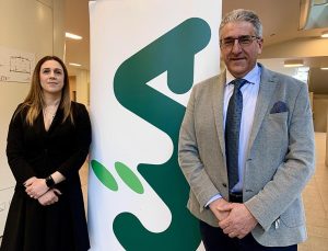 Intensa ondata di maltempo sull’intero territorio. CIA Reggio: “Il rischio sono le gelate notturne”