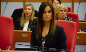Bondavalli, “Restituire il prima possibile la massima funzionalità alla Medicina dello sport”