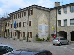 Pubblichiamo una nota stampa dell’Amministrazione comunale di Villa Minozzo