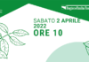 A Scandiano nasce il bosco di Jessica e Franca contro ogni femminicidio