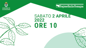 A Scandiano nasce il bosco di Jessica e Franca contro ogni femminicidio