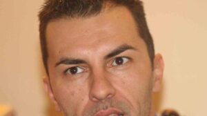 I Fratelli d’Italia filo-Putin di Reggio Emilia e il “Non rinnego Putin. Le notizie sulla guerra arrivano solo dal regime [sic] di Kjiv”