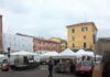 A Casalgrande, frazione Veggia, un altro mercato straordinario di successo
