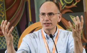 Se fare campagna elettorale contro l’autarchia e i neofascismi è “sbagliato”….