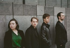 Casa del Quartetto. Dal 4 al 18 giugno a Reggio Emilia concerti ai Chiostre e delle Dimore Storiche