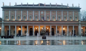 Opera Domani. 5mila bambine e bambini “protagonisti” de “Il Flauto Magico” al Teatro Valli