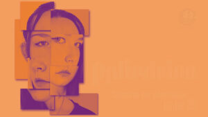 Aperte le iscrizioni al concorso per giovani videomaker “Poliedrica” dedicato al concetto d’identità