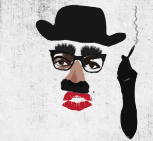 Al via il Reggio Film Festival 2022. Tema: (le) identità