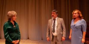 Al Teatro Valli di Reggio Emilia “Mine Vaganti” di Ferzan Özpetek