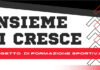 A Casalgrande progetto “Insieme si cresce”