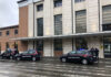 Controlli in stazione: due denunciati