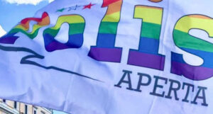 Polis Aperta con Silp Cgil e Arcigay a Reggio Emilia, una giornata di confronto per contrastare i crimini d’odio