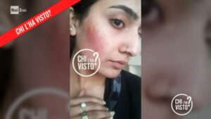 Saman, trovati resti umani dentro un sacco nero sottoterra non lontano da dove viveva la 18enne