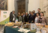 L’agricoltura reggiana premiata in Campidoglio con Bandiera Verde: “Eccellenza nazionale”