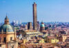 Bologna la città dove si vive meglio