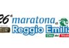 Maratona di Reggio Emilia. Le limitazioni al traffico dell’11 dicembre