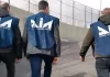 ‘Ndrangheta: DIA e Carabinieri eseguono la confisca definitiva dei beni di una famiglia cutrese di Reggio Emilia