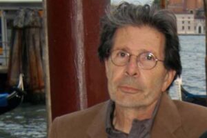 Al Teatro Valli appuntamento con la scrittura di Gianni Celati per “Finalmente Domenica”