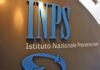 Presentazione del Punto Utente Evoluto Inps a Casalgrande