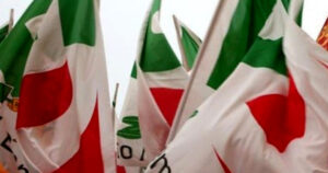 Quelli che a votare alle primarie del PD andrà “solo” il 15% del corpo elettorale del partito