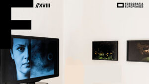 Fotografia Europea 2023, “Europe Matters: Visione di un’Identità Europea”