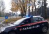 Era accusato di violenza sessuale su un minore: arrestato dai Carabinieri