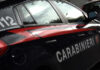 Modena. Carabinieri al lavoro per il controllo del territorio