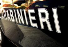 Cadelbosco Sopra. Beve senza pagare e minaccia il dipendente del bar: denunciato un 31enne