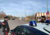 Modena (MO). Arrestato dai Carabinieri per furto su autovetture