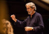 Al Teatro Valli Jordi Savall e il suono sempre nuovo dell’antico