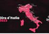 Sport. Torna il Giro d’Italia, si colorano di rosa le strade dell’Emilia-Romagna