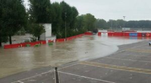 Emergenza alluvione e maltempo in Emilia-Romagna. Le richieste presentate al Governo dai Comuni colpiti