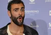Marco Mengoni a Bologna, attivato un servizio navetta dal parcheggio Tanari allo stadio Dall’Ara