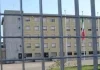 A Reggio Emilia la Cultura entra in carcere con opere d’Arte e proposte cinematografiche