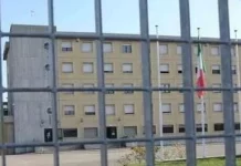 Violenza sessuale su minore, 41enne arrestato per fatti del 2017