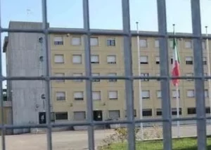 A Reggio Emilia la Cultura entra in carcere con opere d’Arte e proposte cinematografiche