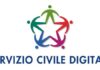 Servizio civile digitale: Casalgrande apre il bando di selezione dei volontari