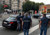Diciottenne ucciso a Reggio Emilia. Arrestato l’assassino #videonotizia