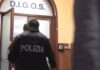 Terrorismo internazionale. Un arresto a Cesena