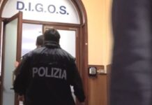 Ventiduenne in odore di terrorismo internazionale, legato al sedicente stato islamico, arrestato a Reggio Emilia